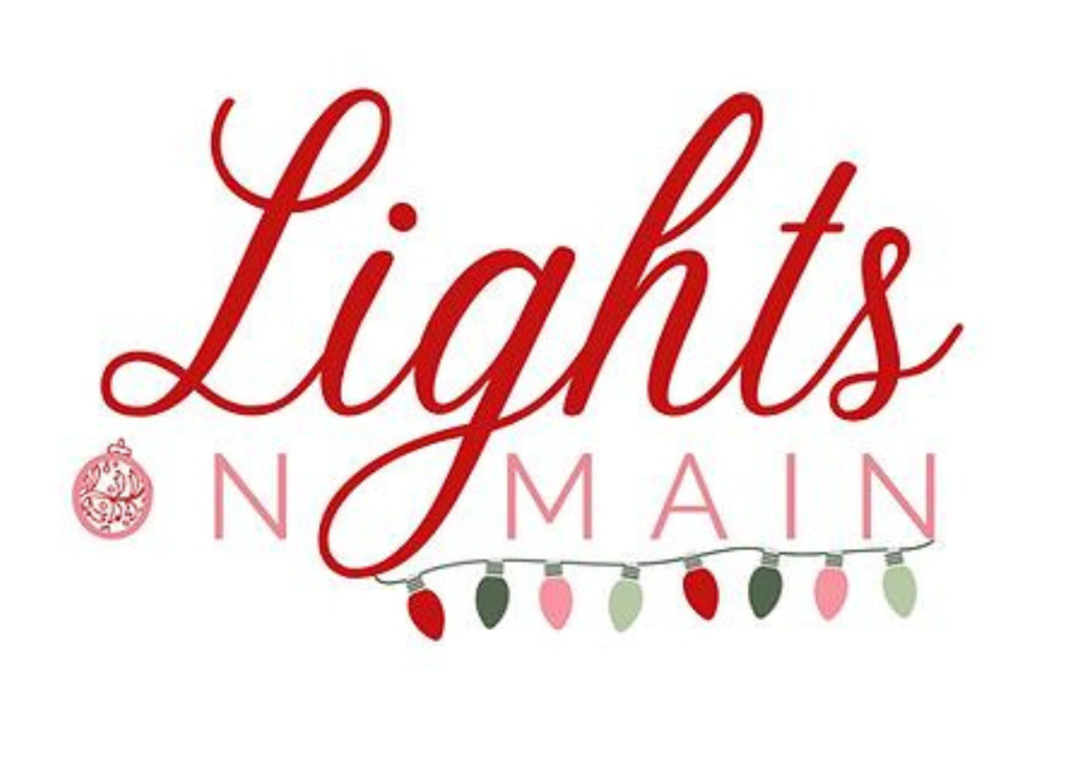 i-would-rather-be-reading-to-host-third-annual-lights-on-main