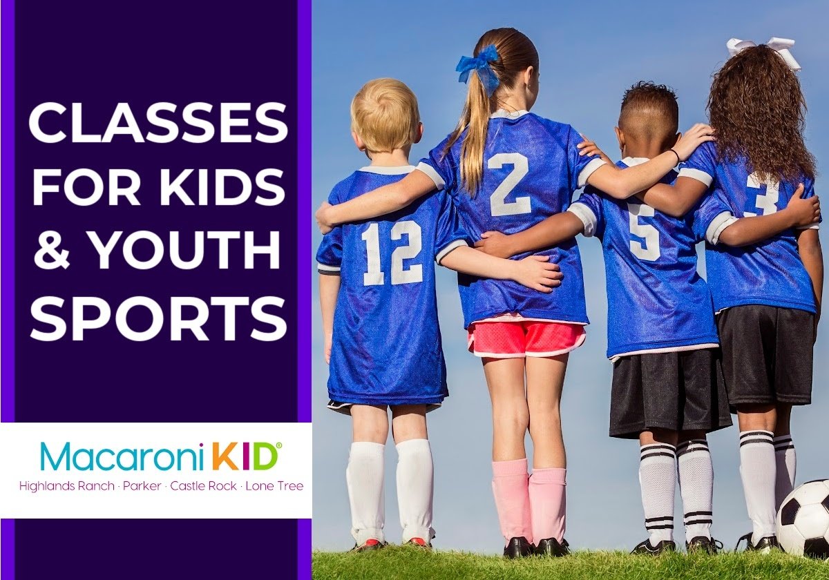 11 Benefits of Competitive Sports for Kids and Adults (2024)