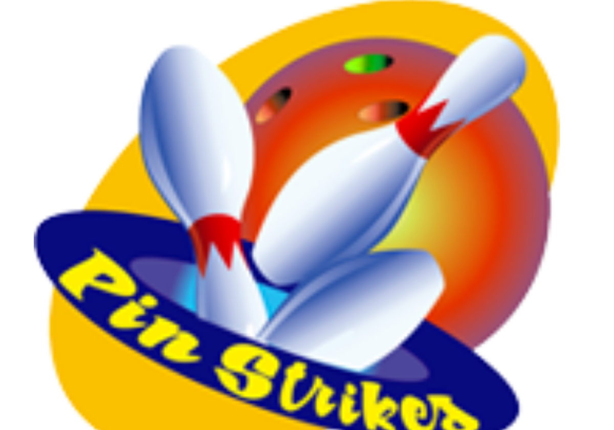 Pin Strikes Entertainment Center - Stockbridge, GA Bowling Alley