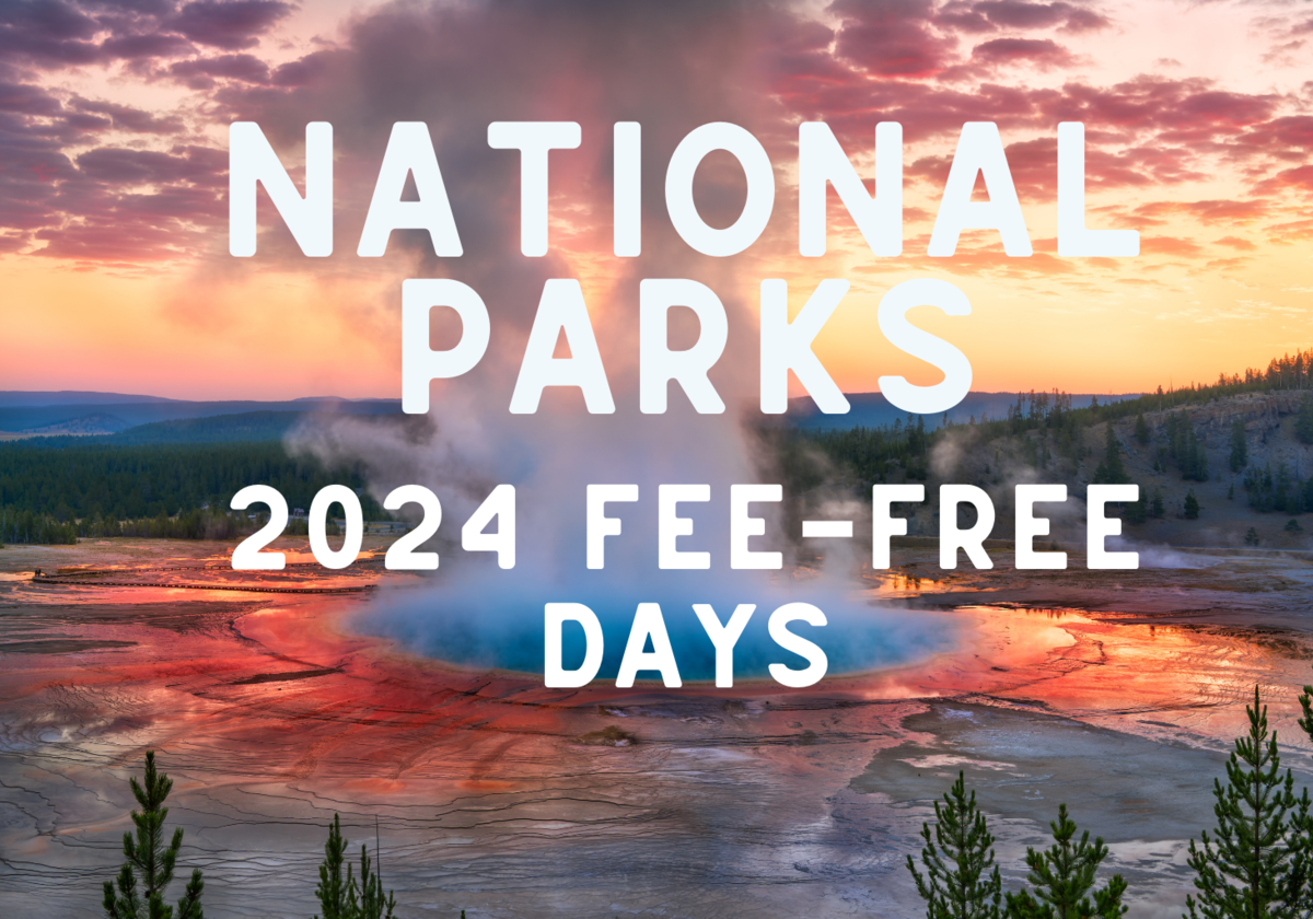 2024 National Parks Fee Free Days Macaroni KID Snoqualmie Valley   77d34a2a 6a3d 4b0c 818d 98dc282ba0ab 