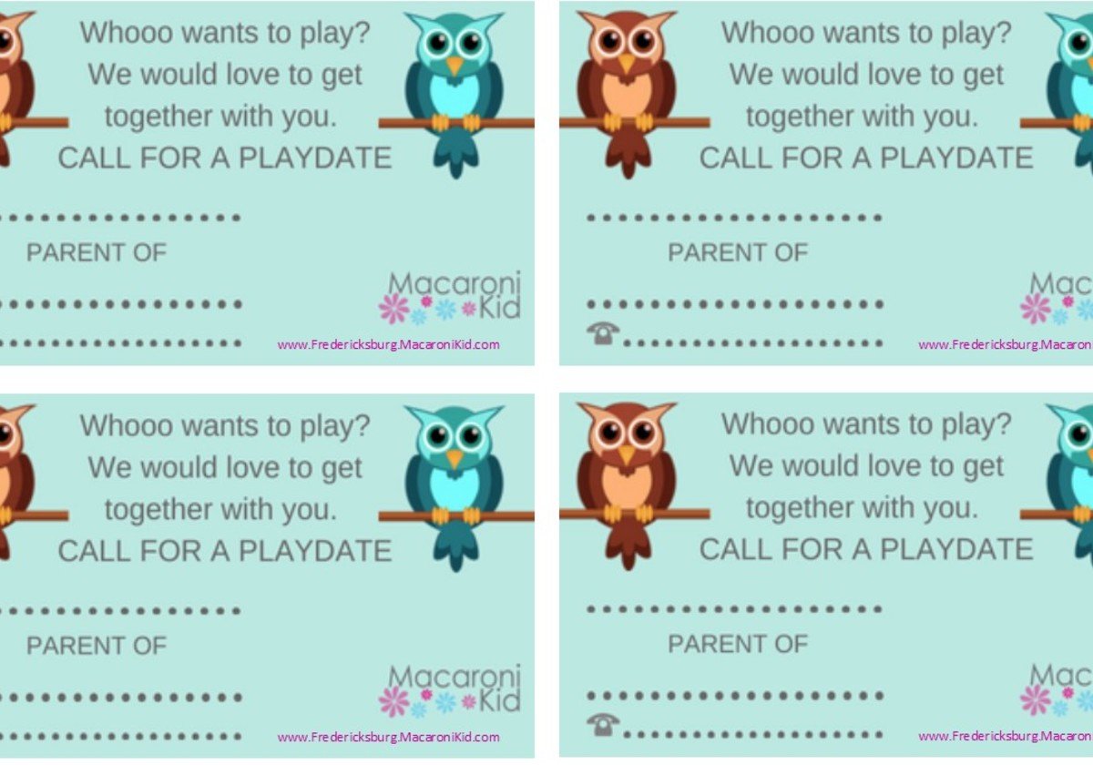 find-your-friends-free-printable-playdate-cards-to-help-you-connect