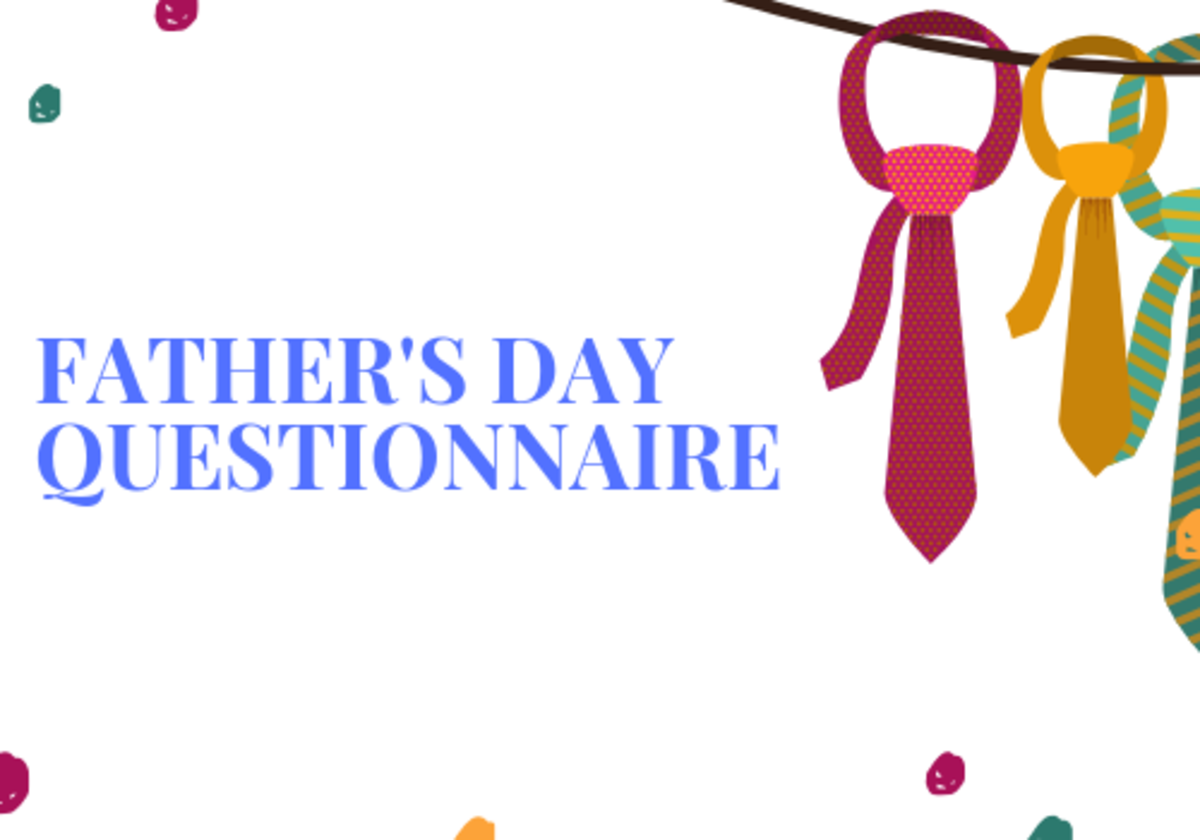 all-about-my-dad-a-father-s-day-questionnaire-and-free-printable