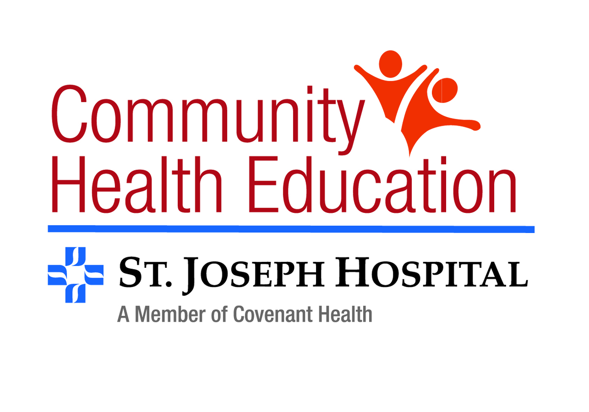 St. Joseph Hospital2018 Community Health Education Program Macaroni