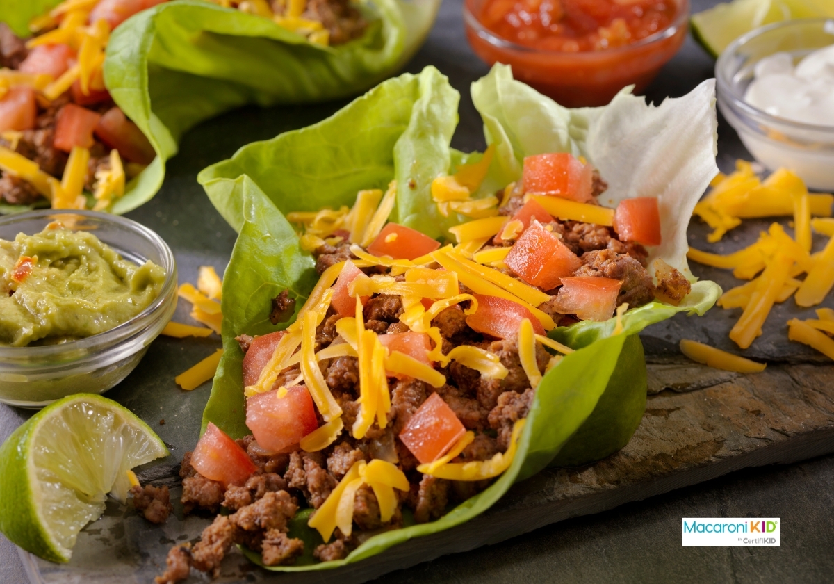 taco-night-twist-easy-taco-lettuce-wraps-macaroni-kid-south-charlotte