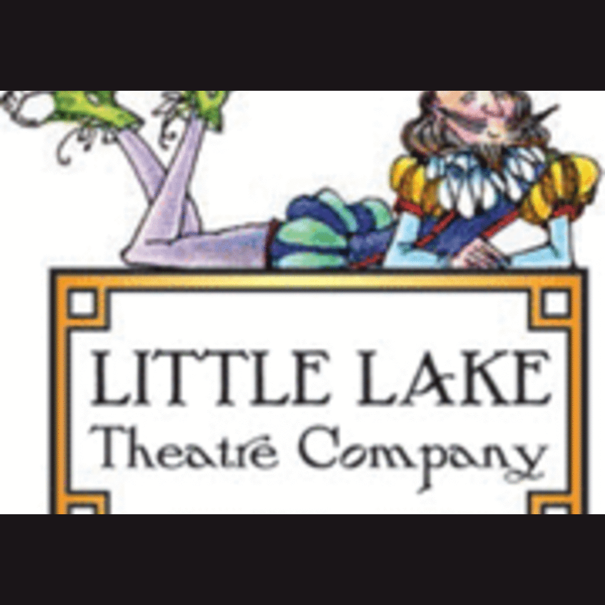 Little Lake Theatre Company Macaroni KID Pittsburgh South Hills