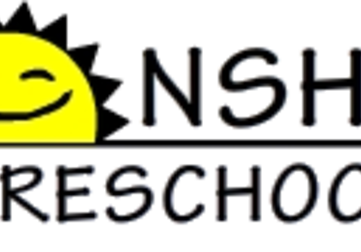 Sonshine Preschool 