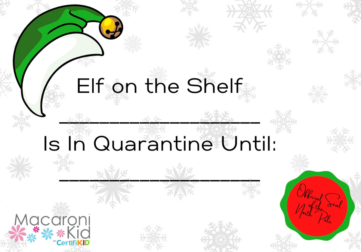 elf-hacks-your-free-elf-on-the-shelf-quarantine-printable-macaroni-kid-erie