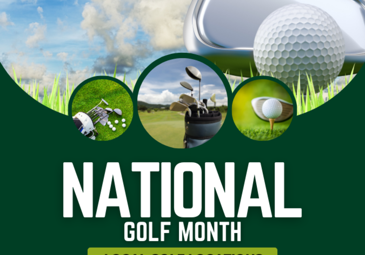 exploring-the-greens-a-national-golf-adventure-with-local-flavor