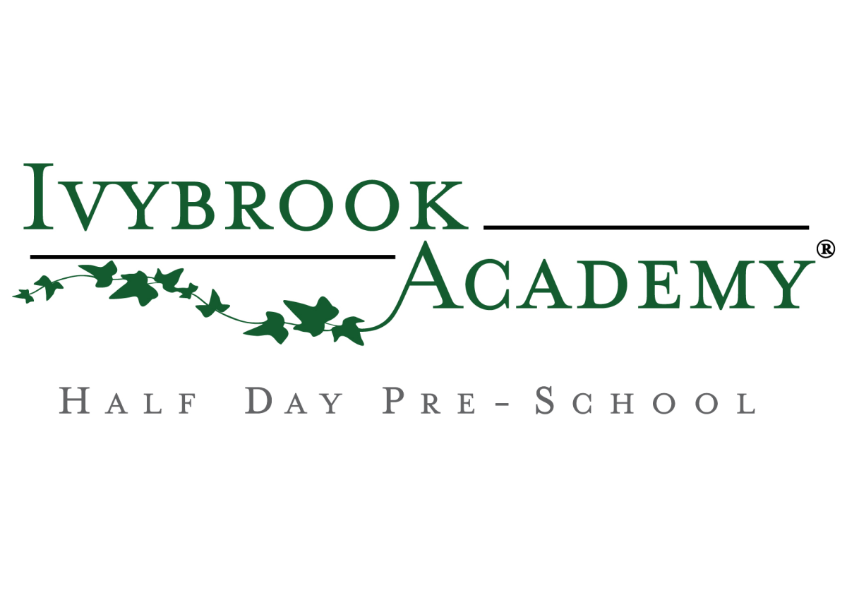 Ivybrook Academy – Highlands Ranch | Macaroni KID Highlands Ranch ...