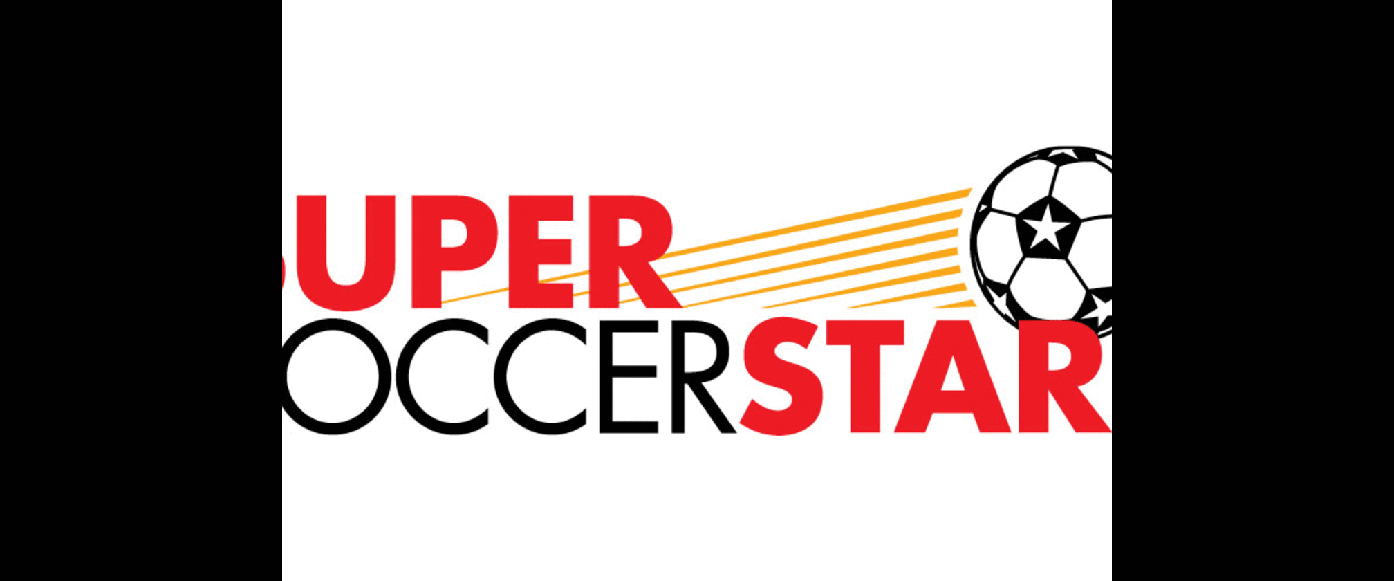 New Super Soccer Stars Weekly Indoor Soccer Classes Macaroni Kid North Shore