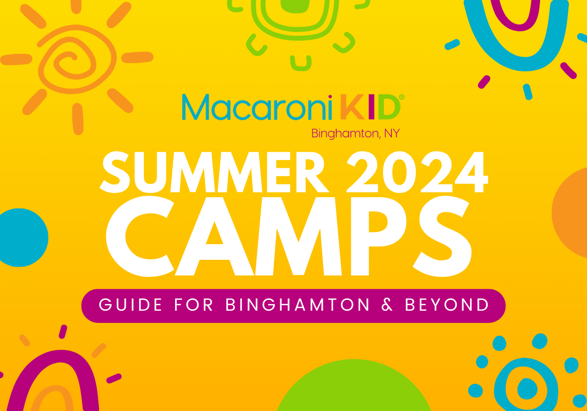 2024 Kids Summer Camps Activities In And Around Binghamton Macaroni   883a0b39 9fba 4d6d 9c75 63aa3d033e22 