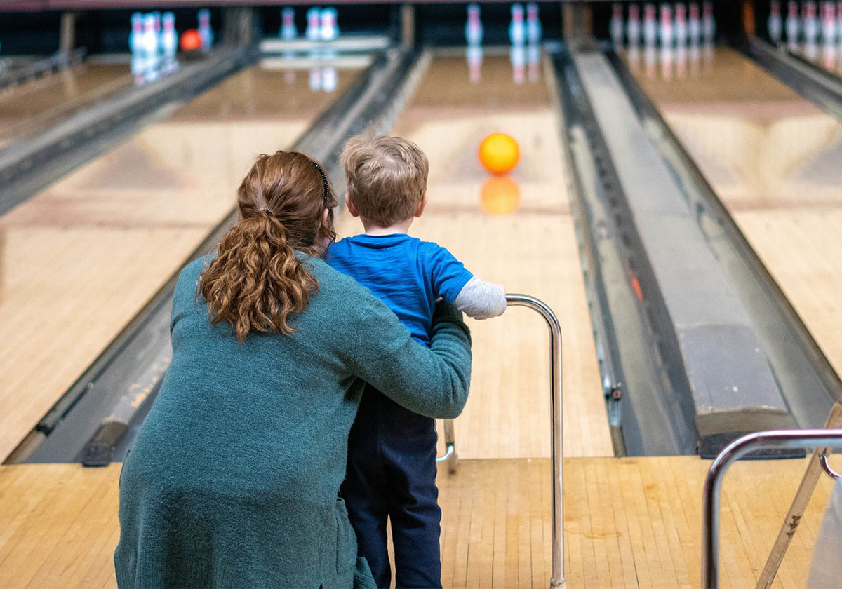 Kids Bowl Free at Sparta Lanes ~ Registration is OPEN for Summer 2021 Macaroni KID Sussex