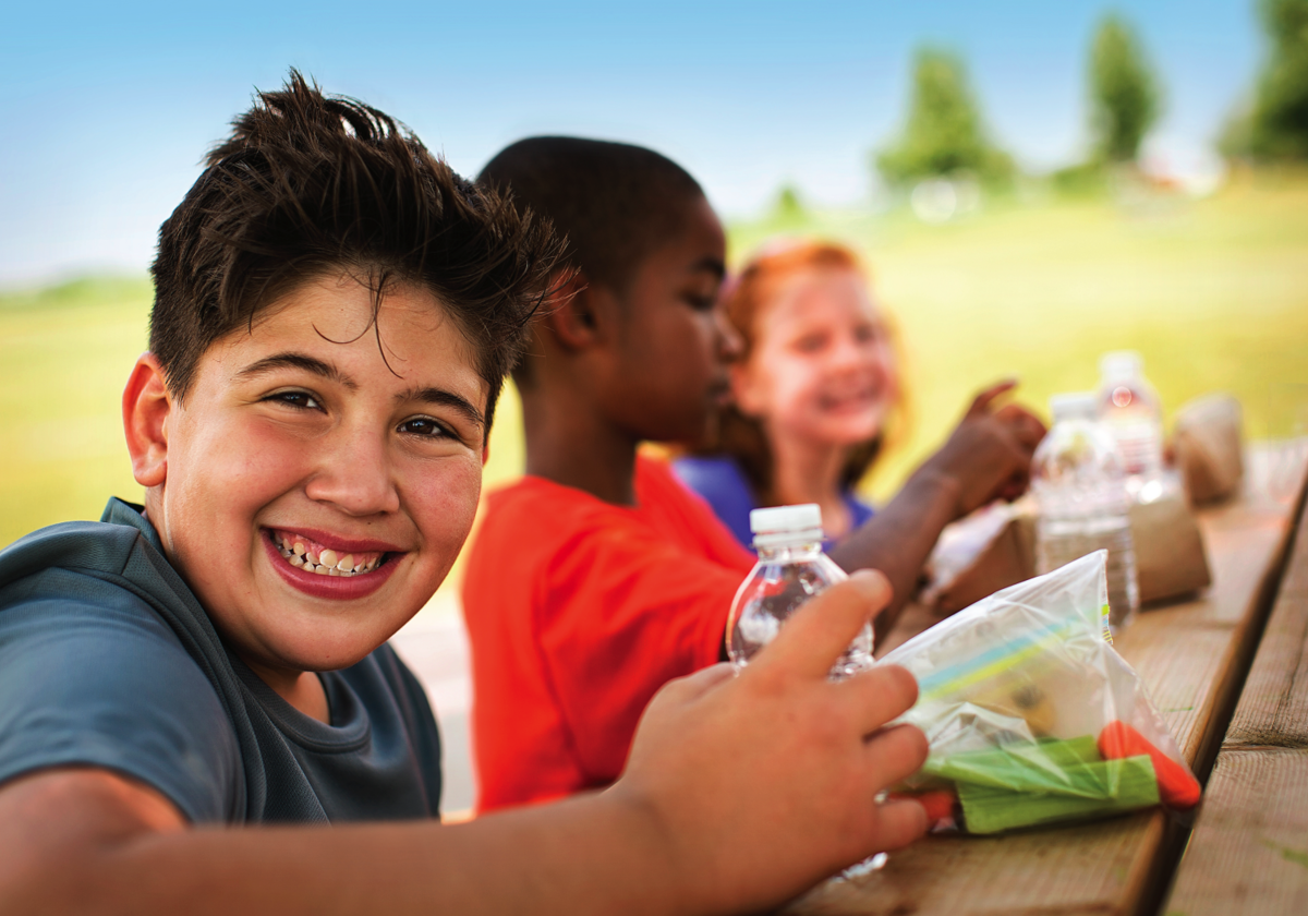 Youth Tee-ball  YMCA of Pierce and Kitsap Counties