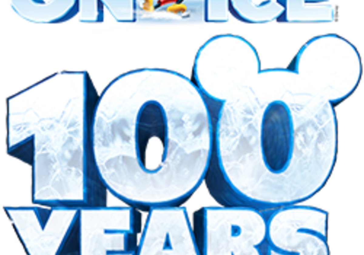 giveaway-disney-on-ice-celebrates-100-years-of-magic-macaroni-kid