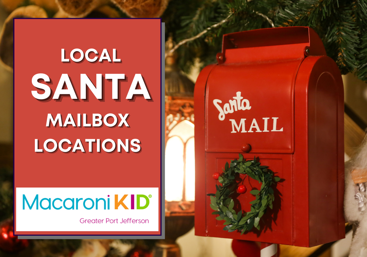 santa-letter-mailboxes-macaroni-kid-greater-port-jefferson