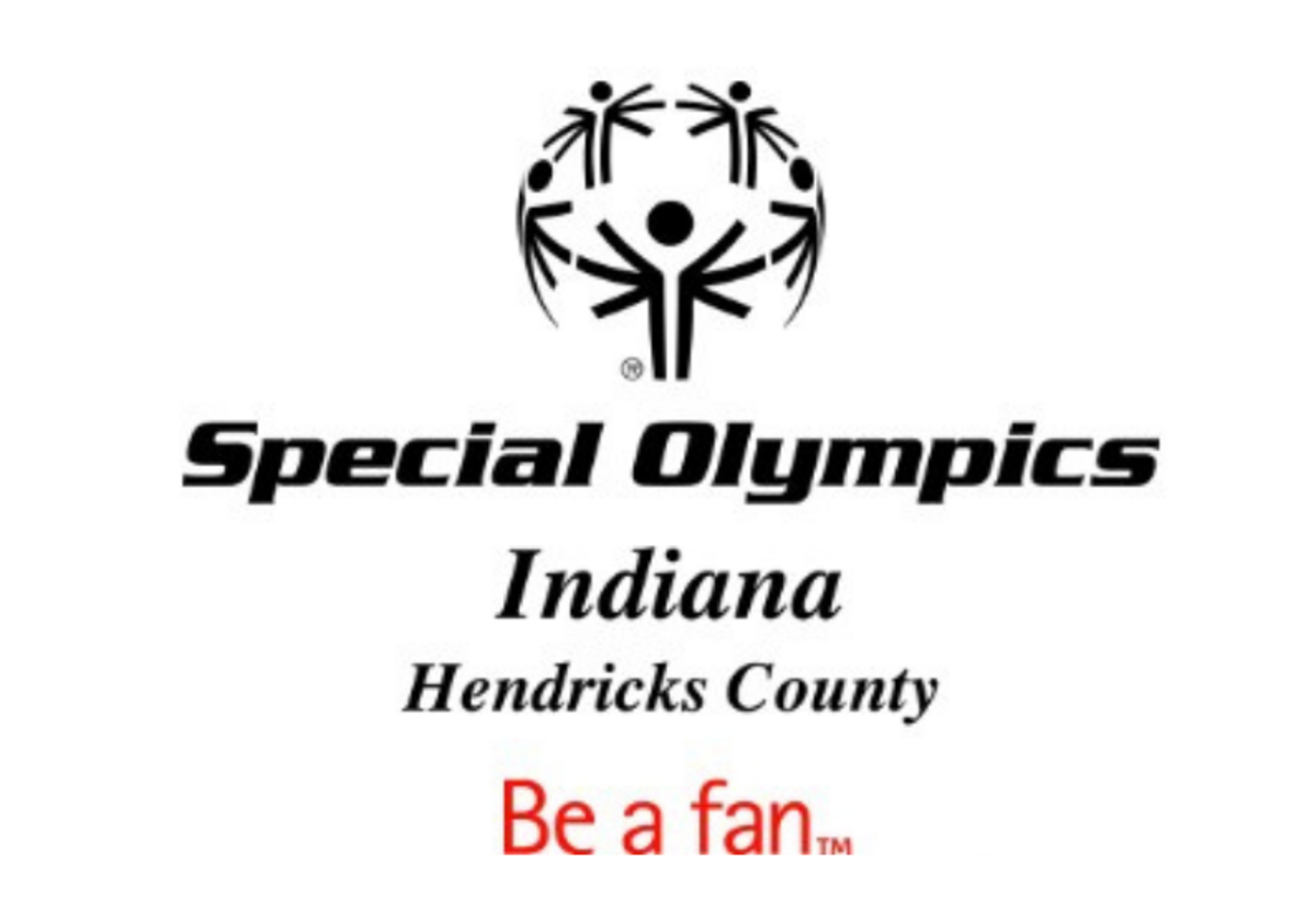 Get to Know Special Olympics Hendricks County Macaroni KID Hendricks
