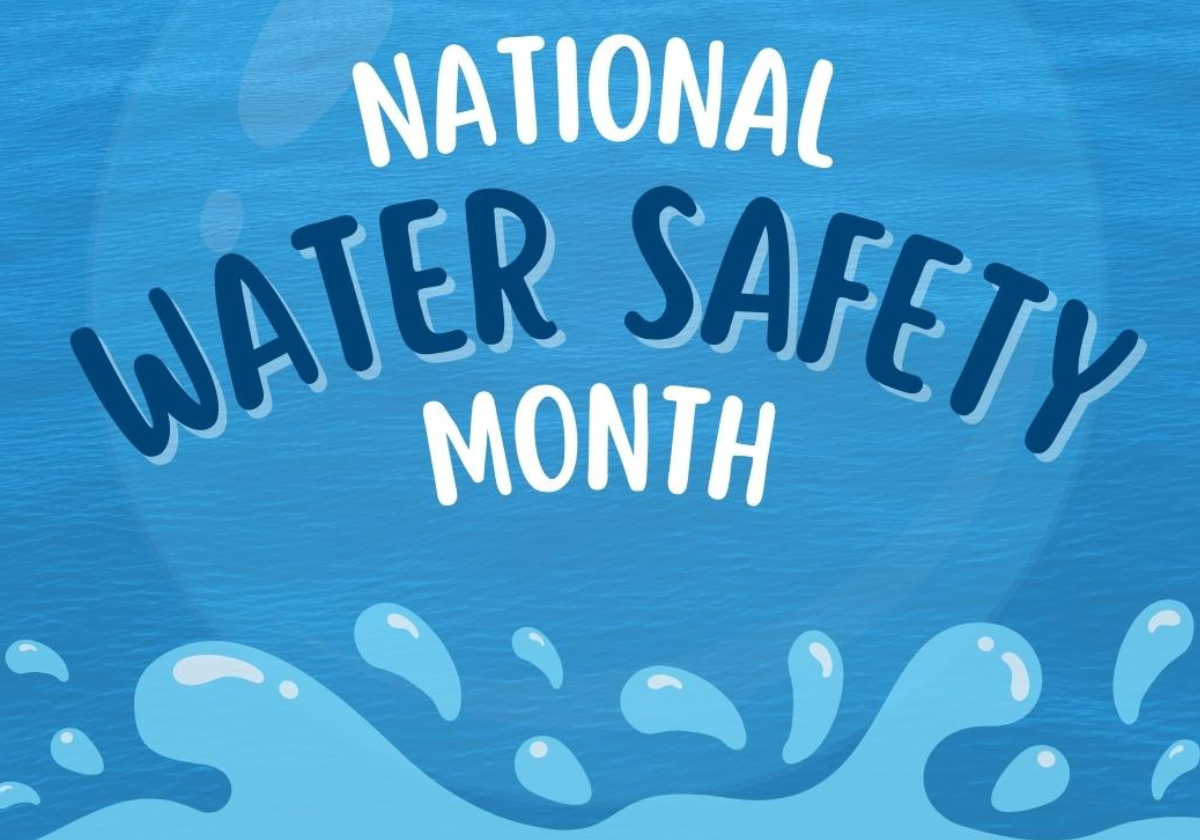 may-is-water-safety-month-learn-the-5-layers-of-protection-macaroni