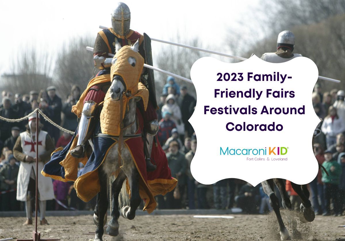 Bigfoot Days festival returning to Estes Park in April 2022