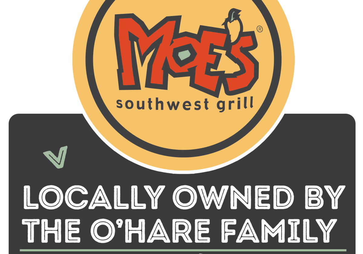 kravle mens indlogering Moe's Southwest Grill | Macaroni KID Cleveland East