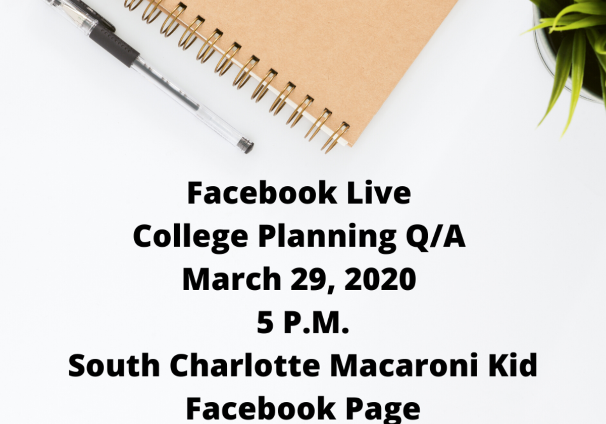 have-a-high-school-student-don-t-miss-this-facebook-live-macaroni