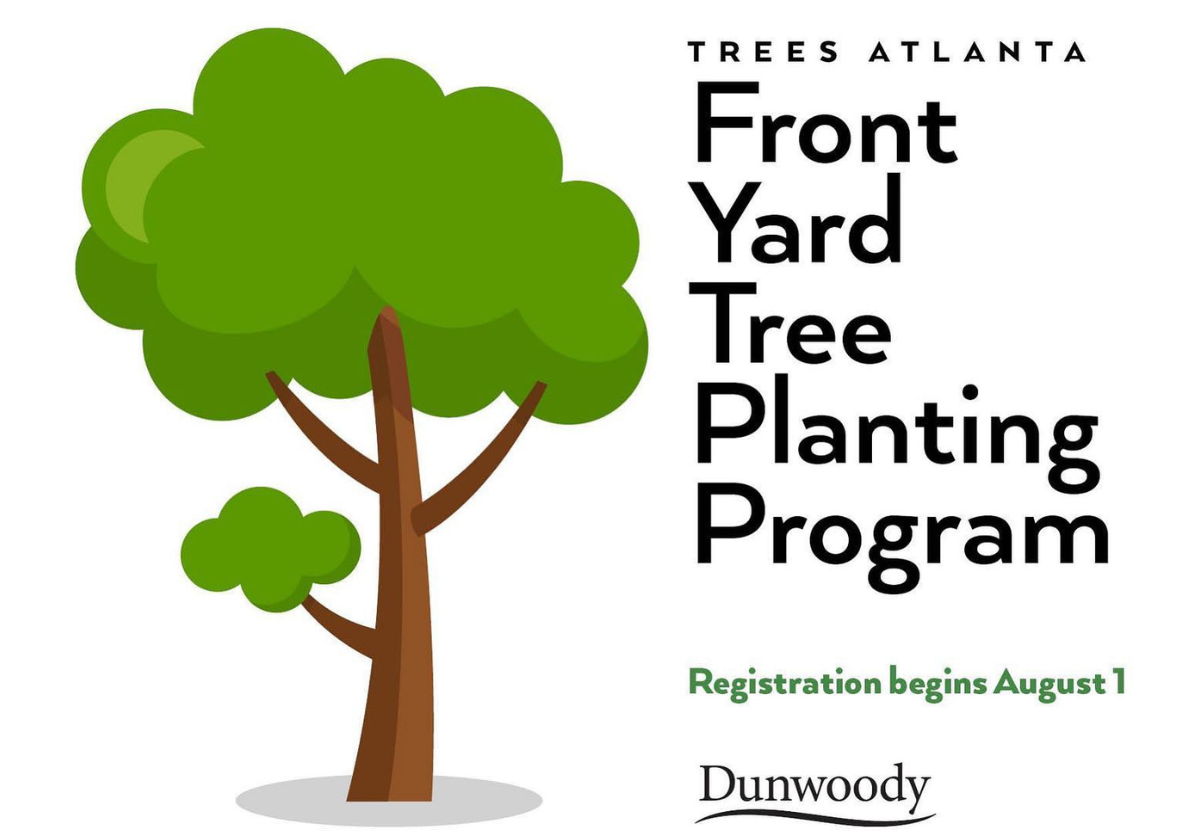 dunwoody-begins-front-yard-tree-planting-program-macaroni-kid-sandy