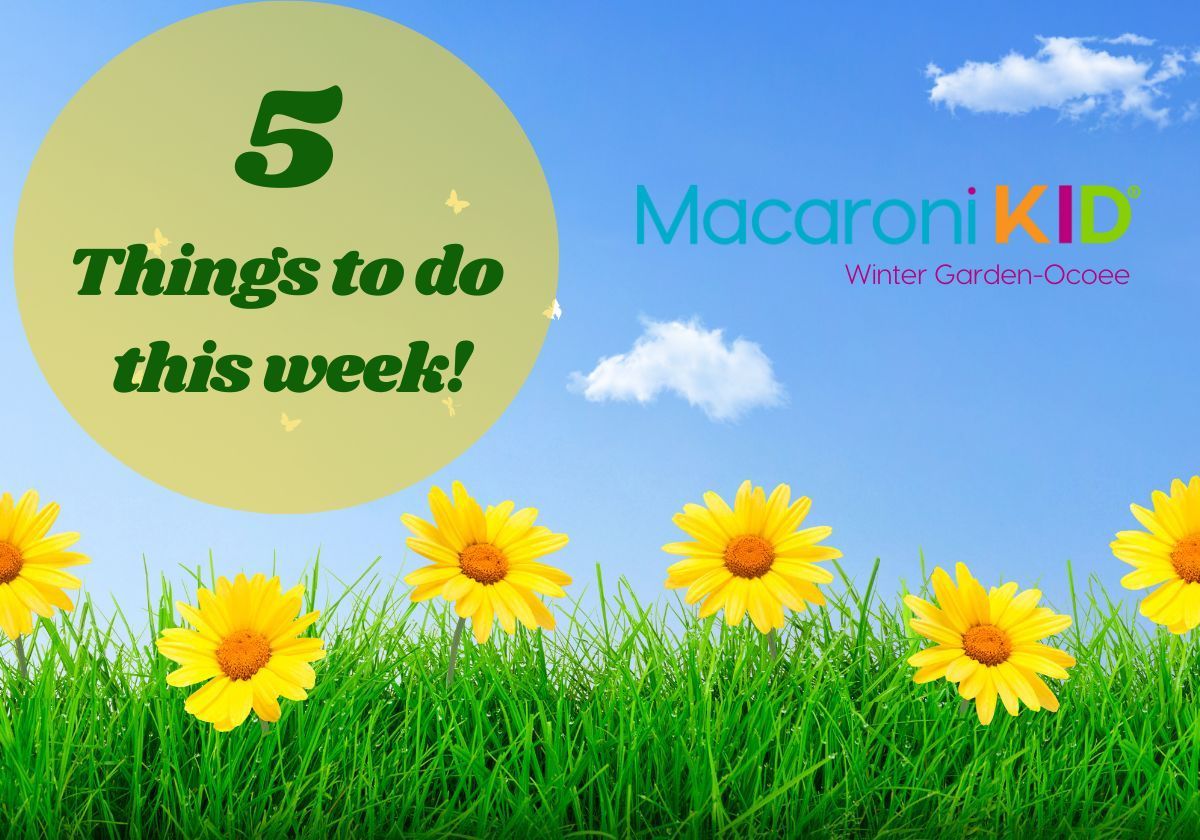 top-5-things-to-do-in-winter-garden-ocoee-with-kids-june-15-21