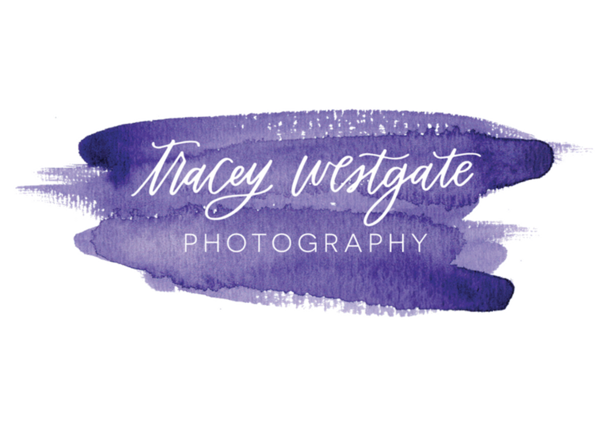 Maternity Photos — Tracey Westgate Photography