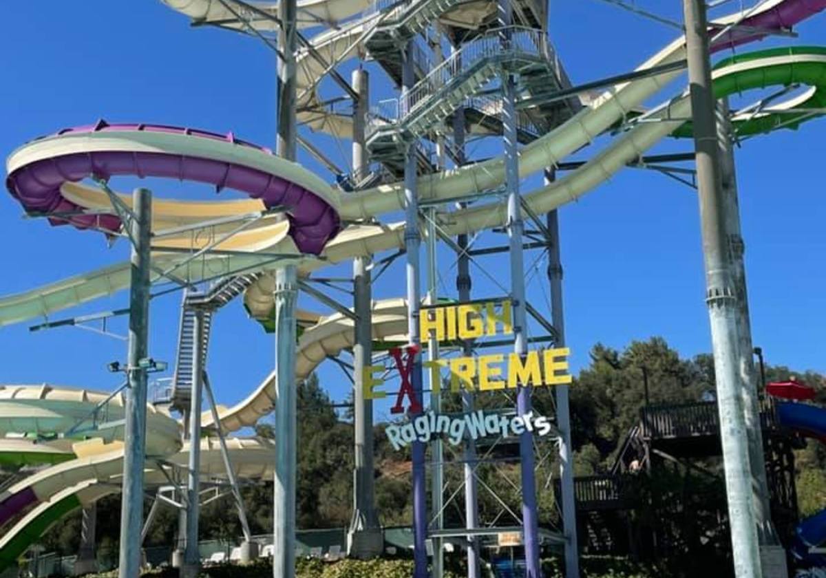 raging-waters-review-summer-fun-at-california-s-largest-water-park