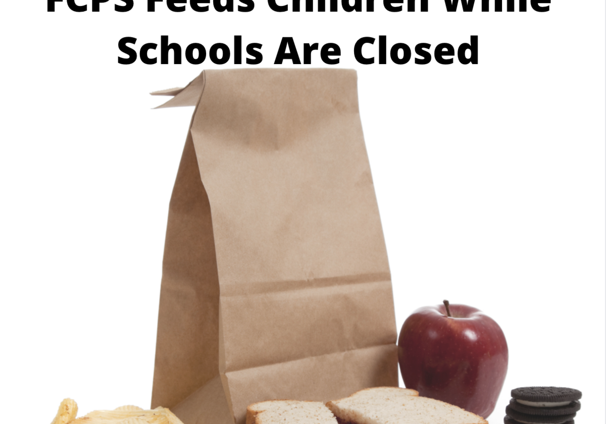 fcps-feeds-children-while-schools-are-closed-macaroni-kid-frederick