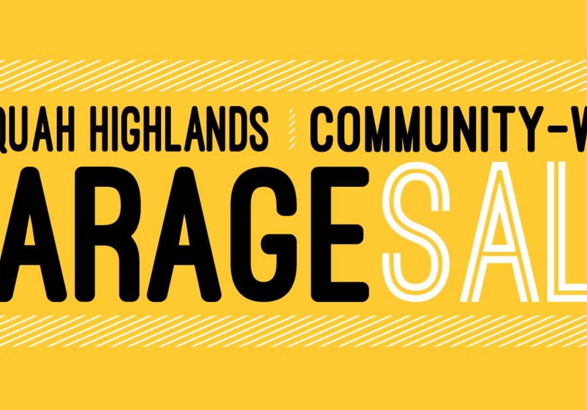 community-wide-garage-sale-macaroni-kid-snoqualmie-valley-issaquah