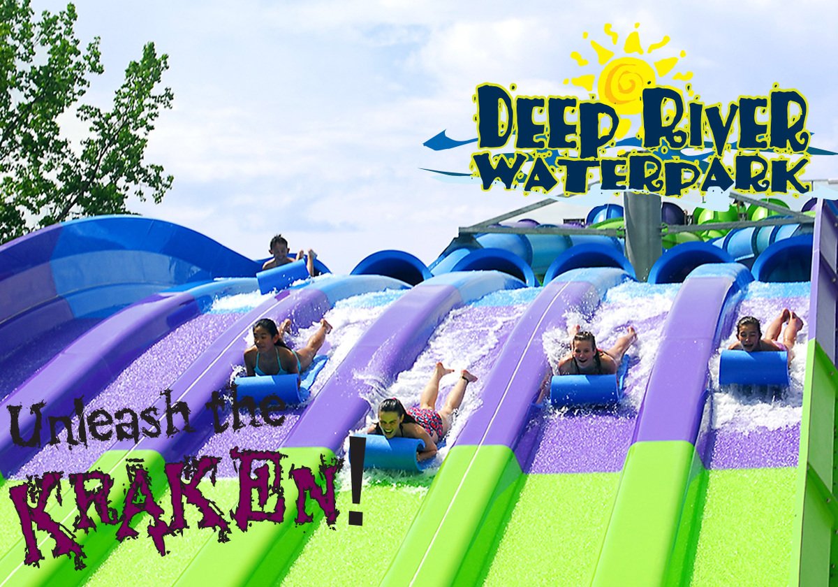 deep river waterpark buy tickets online