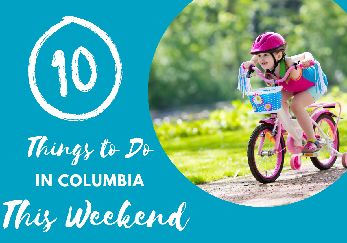 10-things-to-do-in-columbia-this-weekend-macaroni-kid-columbia