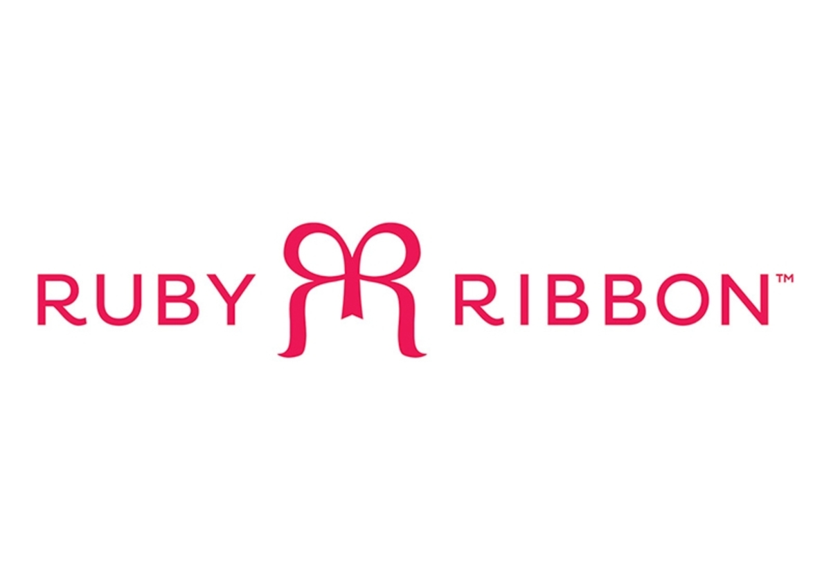 You need Ruby Ribbon in your life.