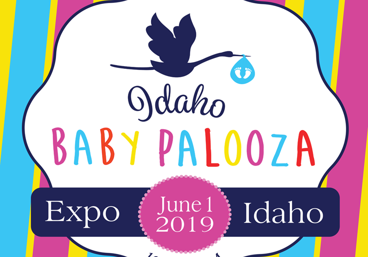 Babypalooza 2019 2024