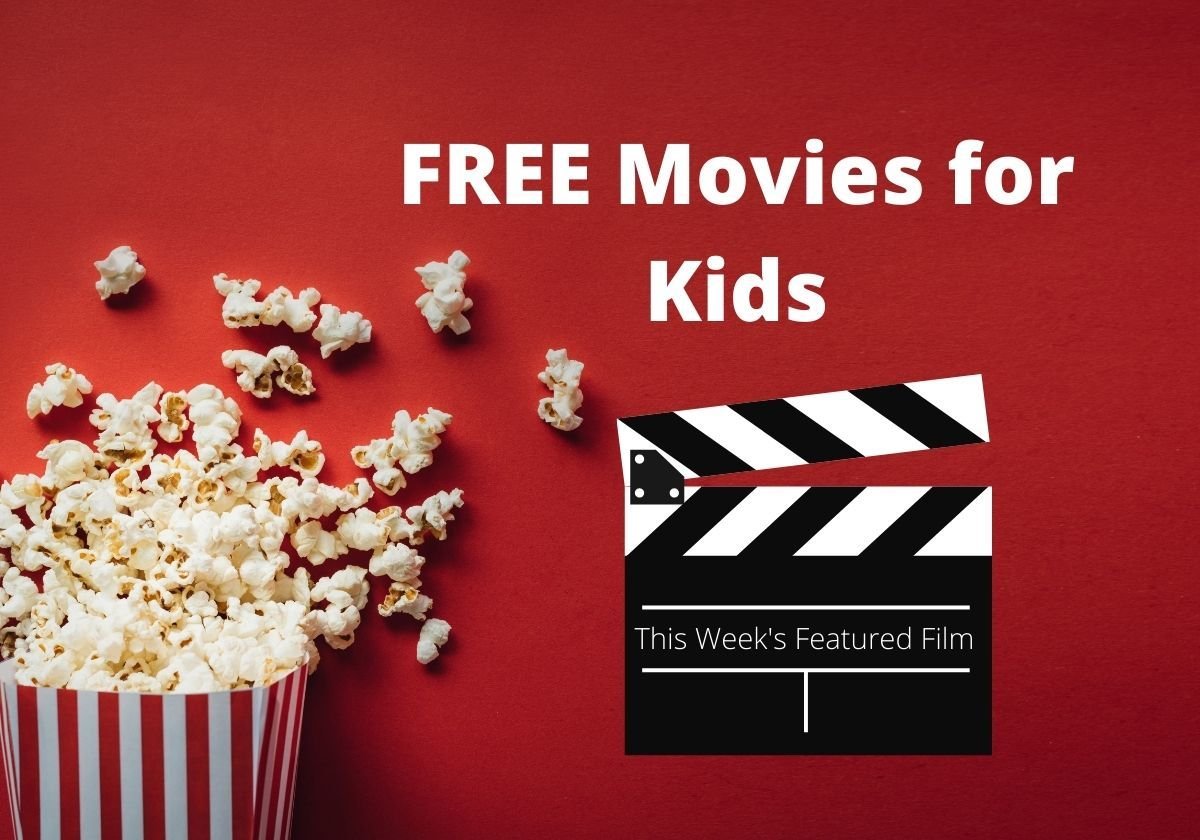 flicks-family-film-festival-free-movies-for-kids-macaroni-kid-grand