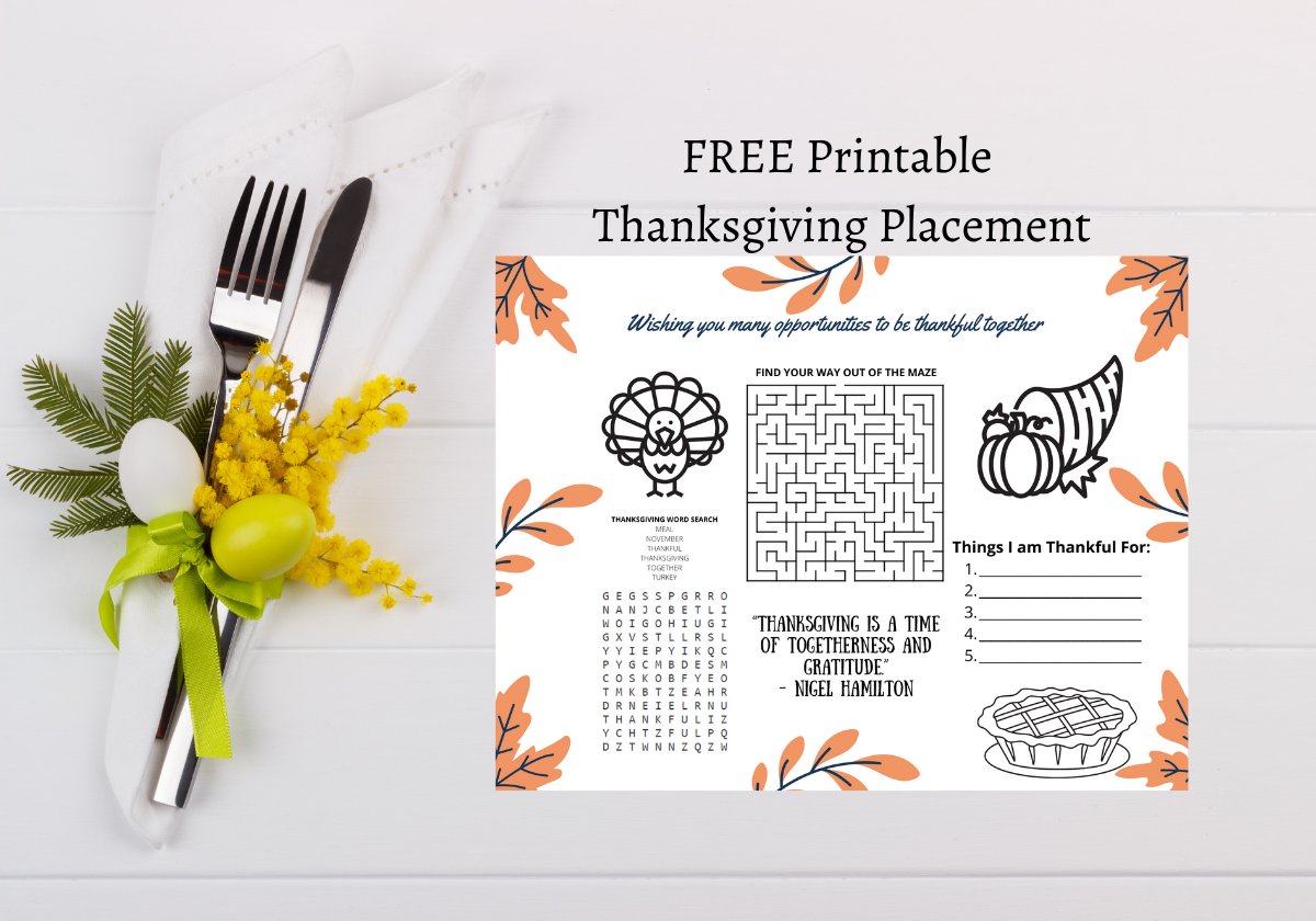 free-printable-placement-for-thanksgiving-macaroni-kid-grand-haven