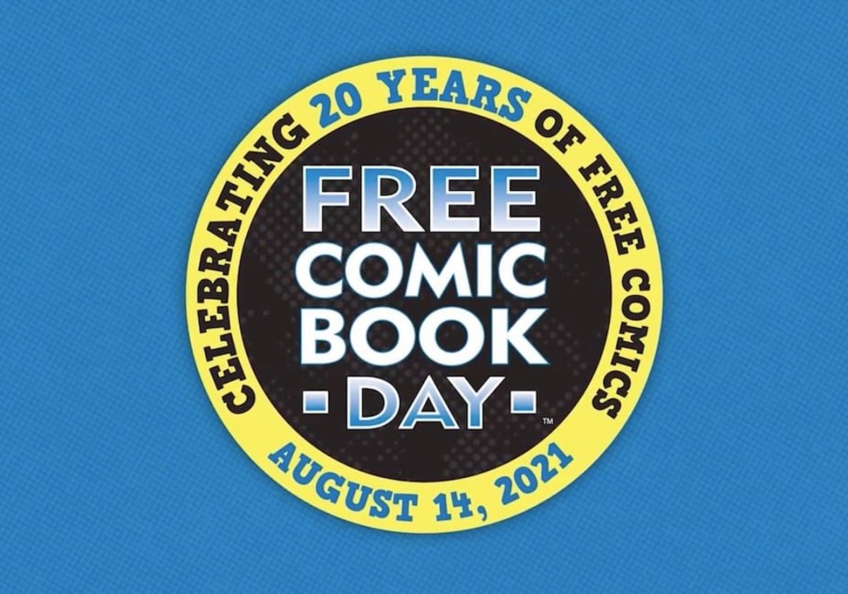 get-free-comic-books-on-free-comic-book-day-this-saturday-macaroni