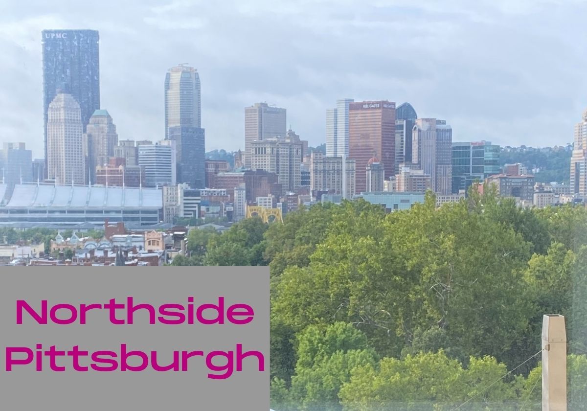 Things to do in North Side, Pittsburgh - NextPittsburgh