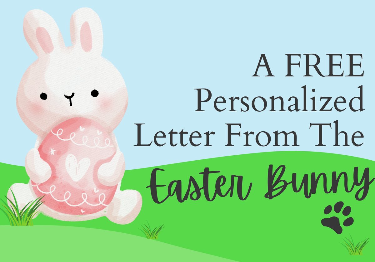 free-personalized-letter-from-the-easter-bunny-macaroni-kid-upland