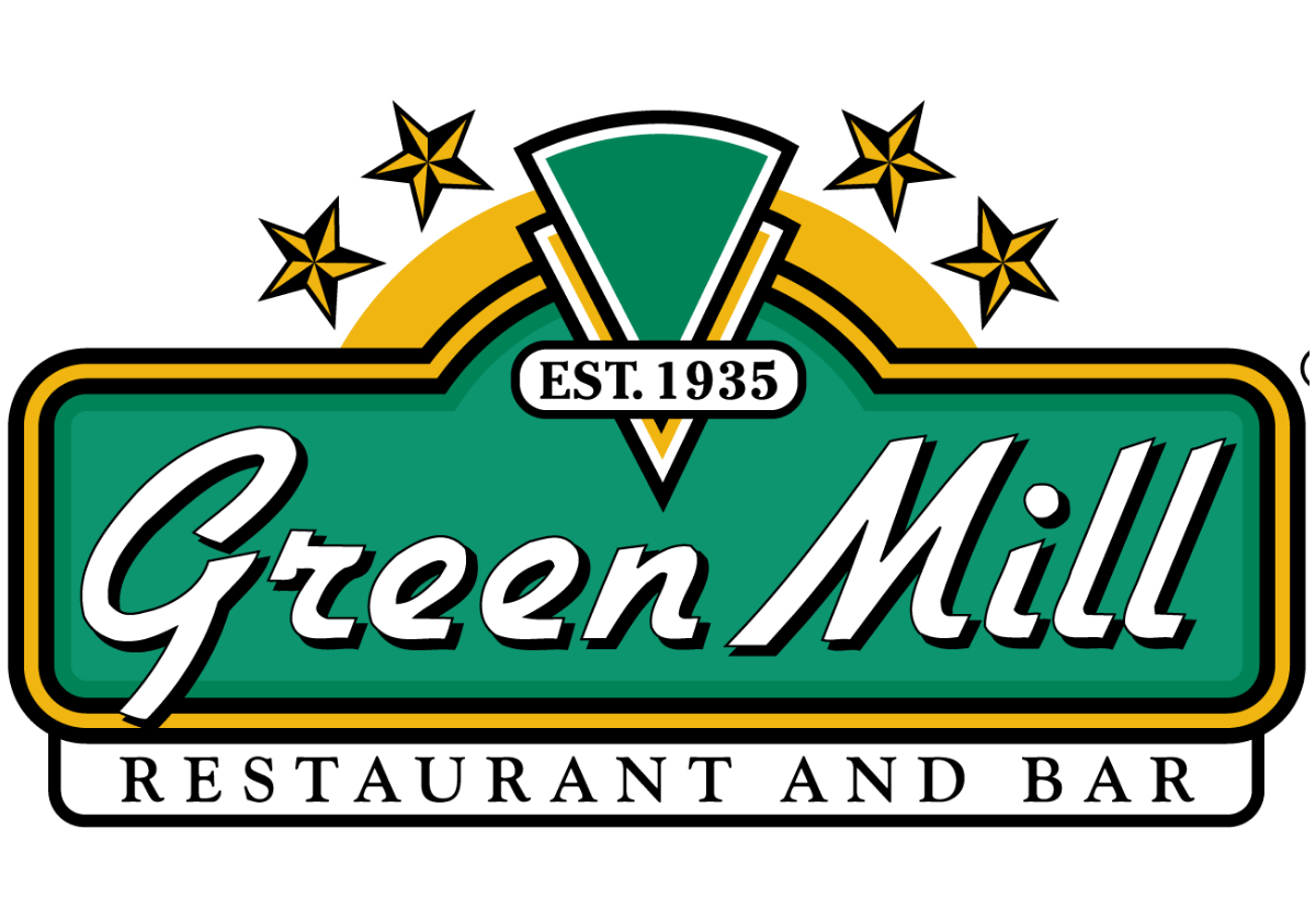 Order Now! Holiday at Home Heat & Eat Feasts at Green Mill Lakeville