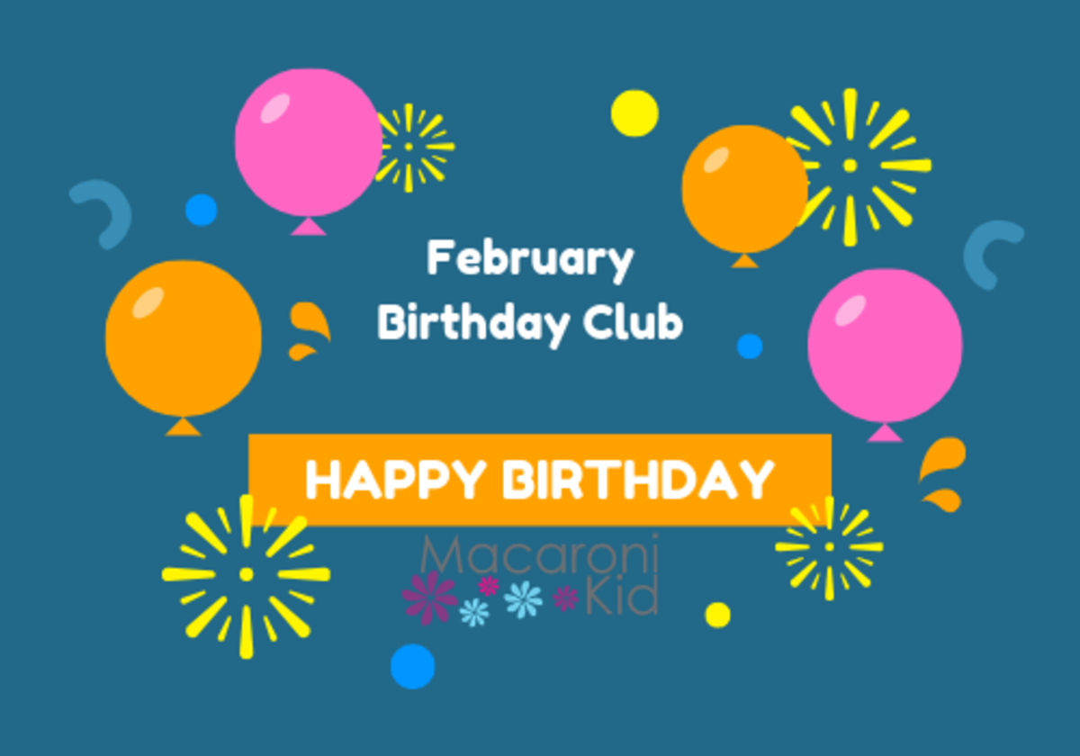 birthday-club-february-macaroni-kid-allendale-hudsonville-zeeland