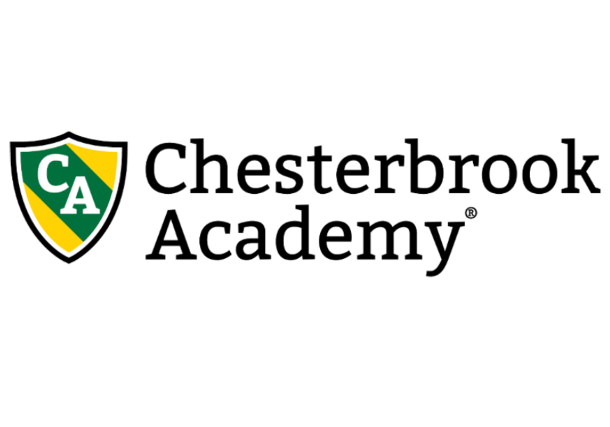 Chesterbrook Academy Preschool - West Chester | Macaroni KID West Chester