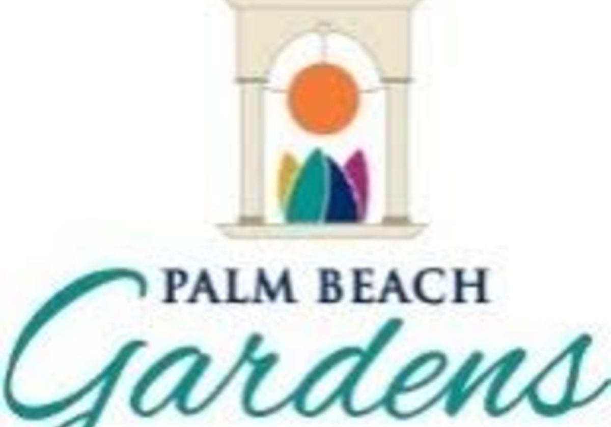 City Of Palm Beach Gardens Recreation