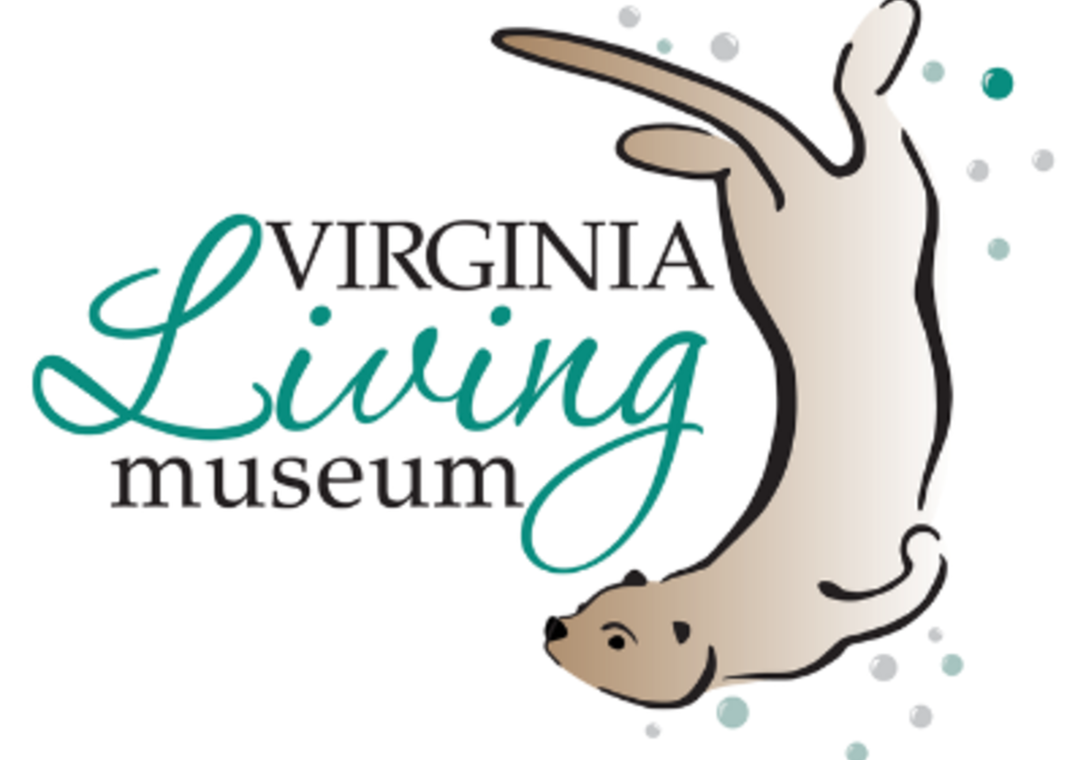 Virginia Living Museum 2024 Summer Camps Macaroni KID Norfolk