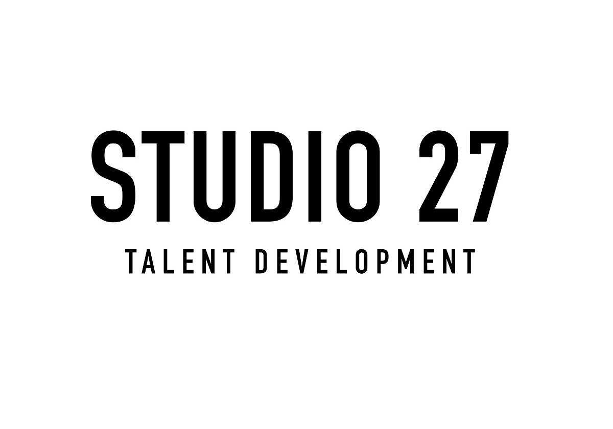 studio-27-talent-development-macaroni-kid-peachtree-city