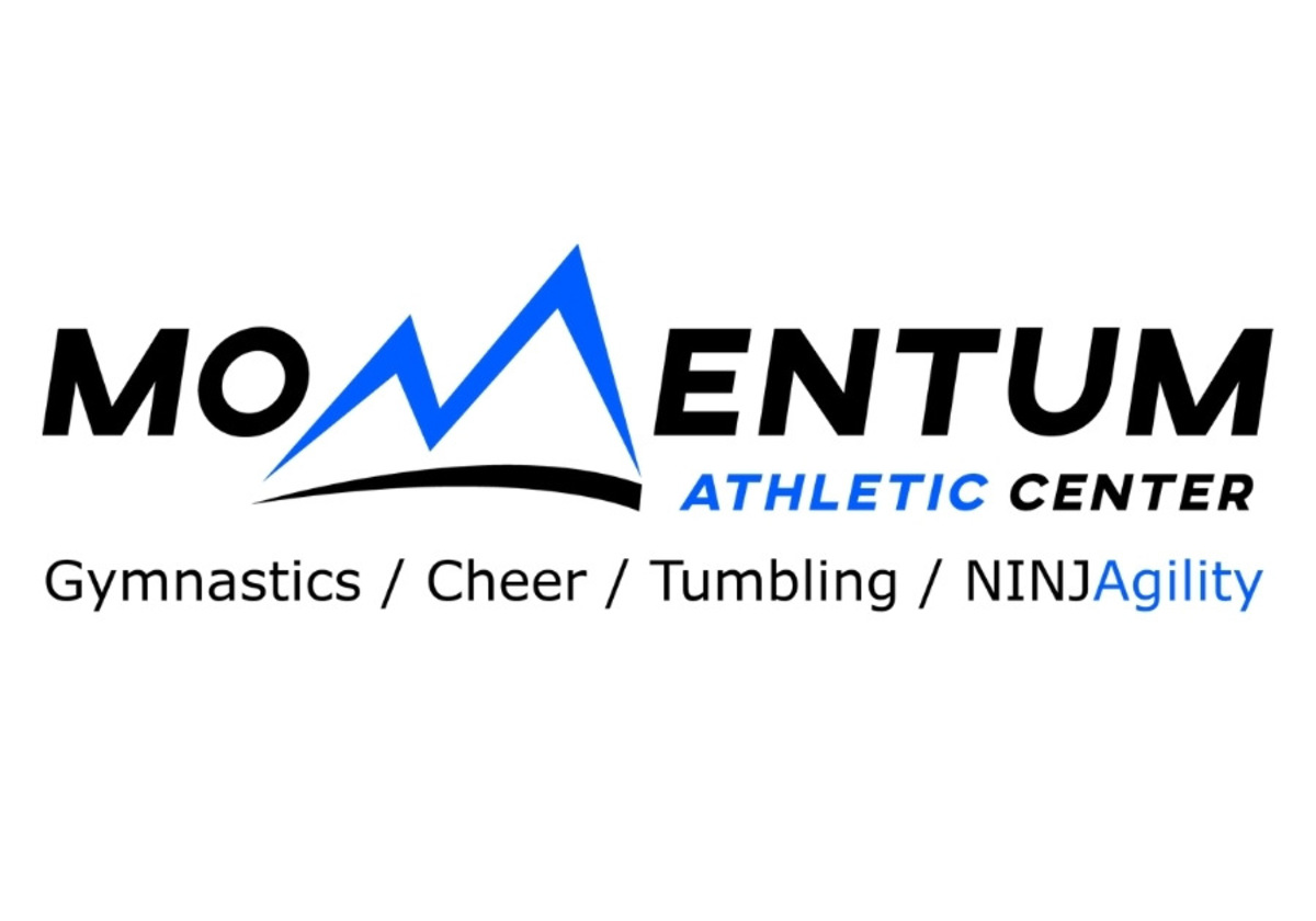 Tumbling Classes in Parker, CO