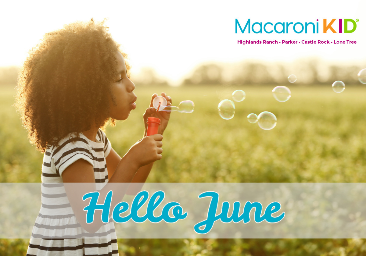 fun-days-to-celebrate-in-june-free-printable-calendar-macaroni-kid