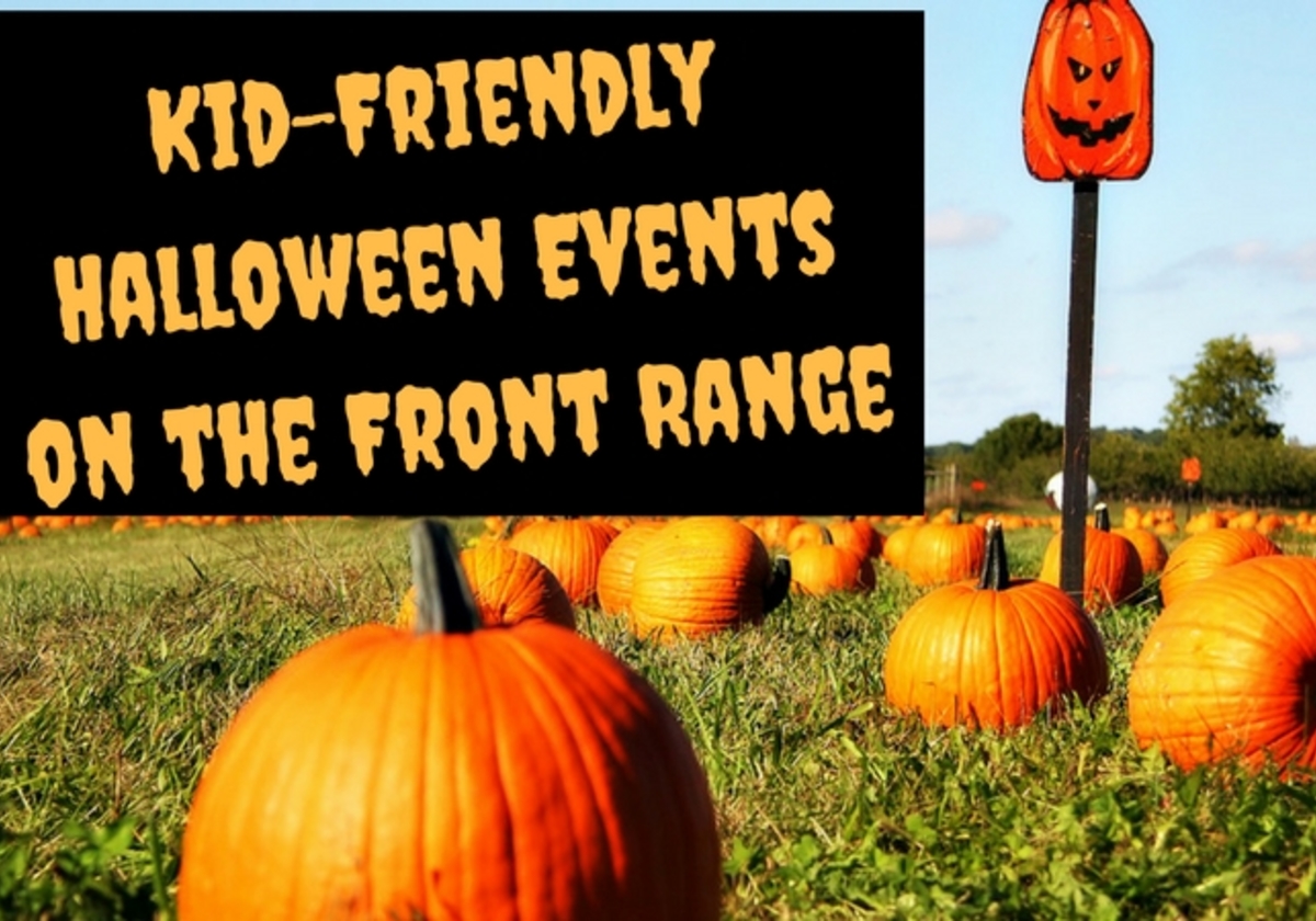 kid-friendly-halloween-events-on-the-front-range-macaroni-kid-arvada