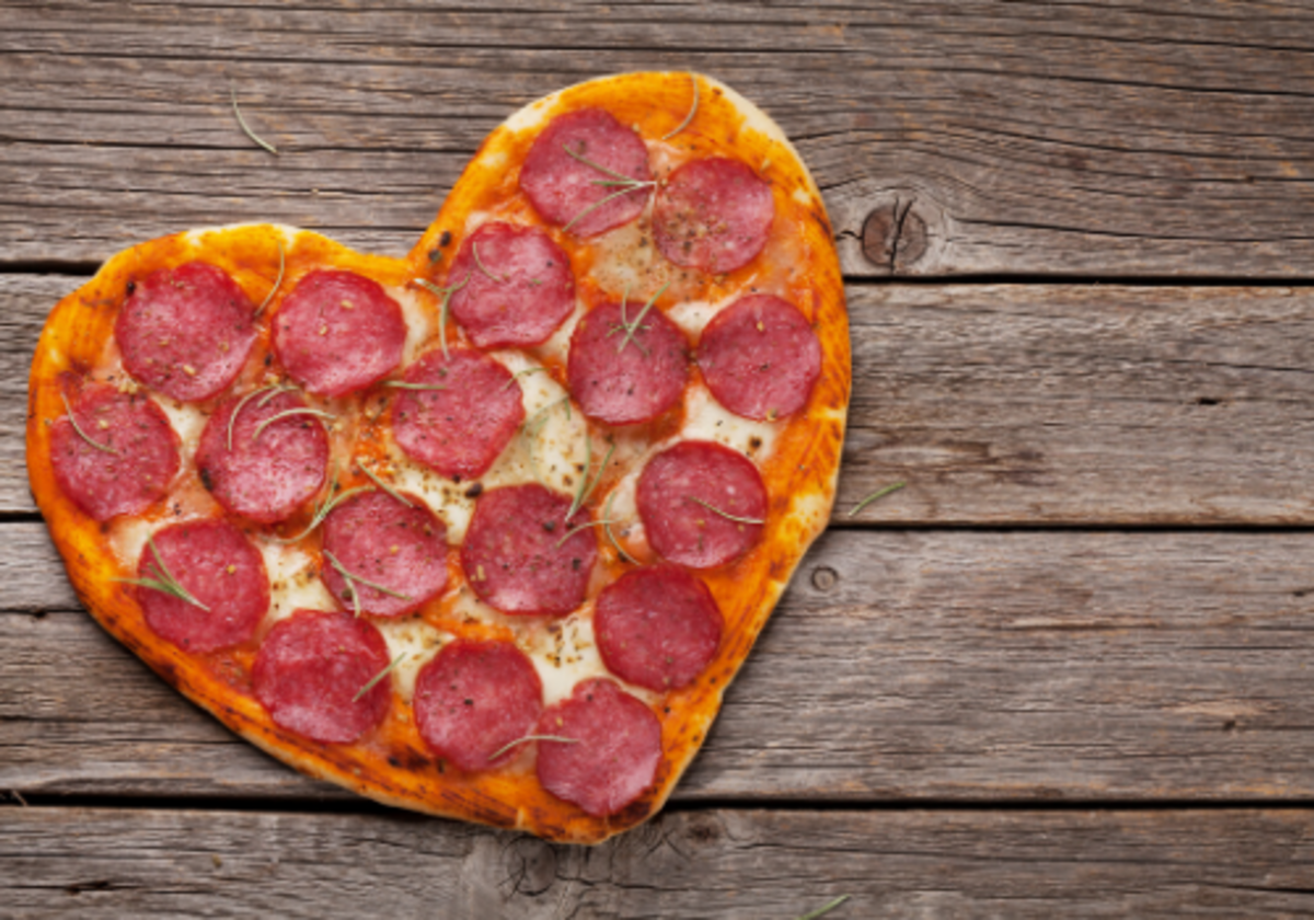 california pizza kitchen valentines day specials 2025