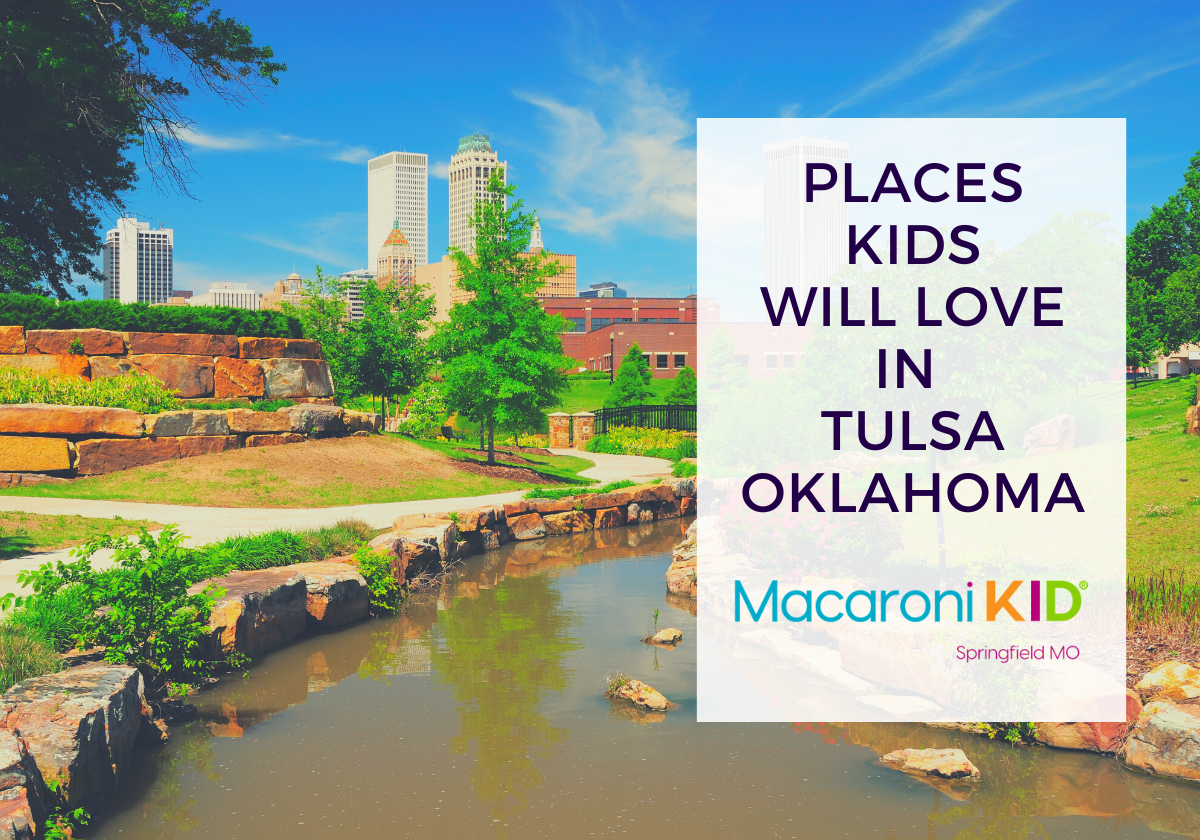 9-family-friendly-places-to-visit-in-tulsa-that-your-kids-will-love